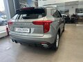 2026 Haval Jolion I Рестайлинг 2, серый - вид 4