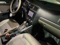 2013 Volkswagen Jetta VI, серый, 1100000 рублей - вид 8