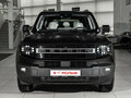 2026 Jetour T1, чёрный, 4399900 рублей - вид 2