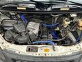 2013 ГАЗ ГАЗель (3302), белый, 1350000 рублей - вид 8