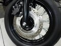 2012 Honda Shadow 750, чёрный, 720000 рублей - вид 6