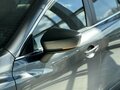 2019 Mazda 6 III (GJ) Рестайлинг 2, серый, 2195000 рублей - вид 7