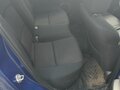 2007 Mazda 3 I (BK) Рестайлинг, синий, 500000 рублей - вид 9