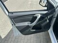 2026 Lada (ВАЗ) Largus I Рестайлинг, белый - вид 10