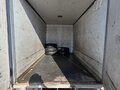 2011 Hyundai Porter, белый, 750000 рублей - вид 4