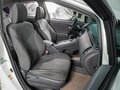 2010 Toyota Prius III (XW30), белый, 1499000 рублей - вид 7