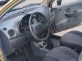 2011 Daewoo Matiz I Рестайлинг, бежевый, 255000 рублей - вид 5