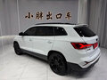 2023 Jetta VS7 I Рестайлинг 1, белый, 1700000 рублей - вид 5