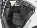 2022 Skoda Rapid II, белый, 1730000 рублей - вид 8