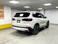2023 BMW X5 40i IV (G05/G18) Рестайлинг, белый, 14300000 рублей - вид 4