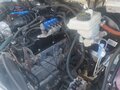 2019 ГАЗ ГАЗель (3302), белый, 1650000 рублей - вид 8