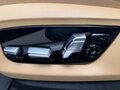 2019 BMW 7 серии 730d xDrive VI (G11/G12), серый, 4508565 рублей - вид 10