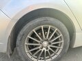 2007 Mazda 6 II (GH), серебристый, 560000 рублей - вид 8