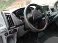 2018 Ford Transit, белый, 2400000 рублей - вид 5