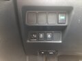2021 Nissan X-Trail III Рестайлинг, синий, 2300000 рублей - вид 8