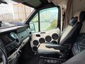 2018 ГАЗ ГАЗель Next, чёрный, 3800000 рублей - вид 11