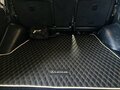 2016 Lexus LX 450d III Рестайлинг 2, чёрный, 5900000 рублей - вид 6