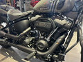 2021 Harley-Davidson Street Bob, зелёный, 1995000 рублей - вид 10
