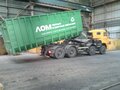 2012 КамАЗ 65201, жёлтый, 6900000 рублей - вид 3