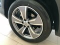 2026 Geely Okavango I Рестайлинг, синий, 3988990 рублей - вид 7