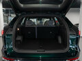 2026 Geely Galaxy M7, зелёный - вид 6