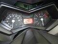 2013 Yamaha TMAX, белый, 600000 рублей - вид 6