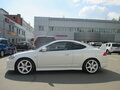 2004 Acura RSX I, белый