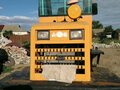 2012 Shanlin ZL, жёлтый, 1150000 рублей - вид 4