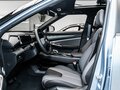 2026 Geely Cityray, голубой, 3344990 рублей - вид 7