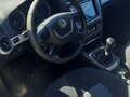 2011 Skoda Octavia II (A5) Рестайлинг, серый, 655000 рублей - вид 8