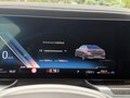 2023 BMW 7 серии 740d xDrive VII (G70), серый, 10200000 рублей - вид 9