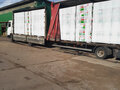 2008 Ackermann Tandemanhang, красный, 660000 рублей - вид 5
