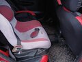 2013 FAW V5, красный, 200000 рублей - вид 4