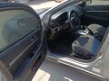 2008 Mitsubishi Galant IX Рестайлинг, серый, 550000 рублей - вид 5
