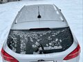 2019 Ford Focus III Рестайлинг, серебристый - вид 4