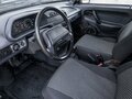 2012 Lada (ВАЗ) 2114, чёрный, 190658 рублей - вид 4