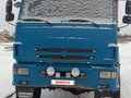2014 КамАЗ 43118, синий, 3900000 рублей - вид 9