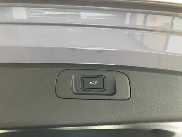 2026 Geely Coolray I Рестайлинг 2, серый, 2889990 рублей - вид 20
