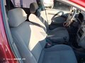 2008 Chevrolet Lacetti I, красный, 480000 рублей - вид 6