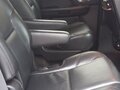 2007 Cadillac Escalade III, чёрный - вид 6