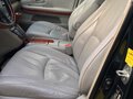 2003 Lexus RX 330 II, зелёный - вид 9
