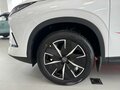 2026 Omoda C5 II, белый, 2779000 рублей - вид 9