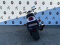 2002 Harley-Davidson V-Rod, серебристый, 780000 рублей - вид 3