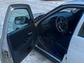 2013 Lada (ВАЗ) Priora I, серый, 410000 рублей - вид 7