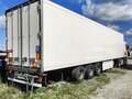 2010 Krone Cool Liner, белый, 2800000 рублей - вид 6