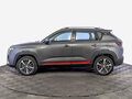 2024 Changan CS35 Plus I Рестайлинг, серый, 1999000 рублей - вид 7
