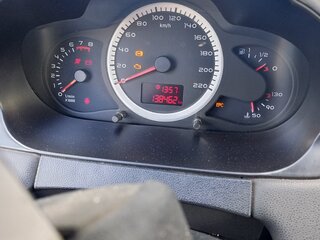 2010 Chery M11 (A3), серый, 229000 рублей, вид 2