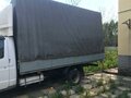 2008 ГАЗ ГАЗель (3302), белый, 540000 рублей - вид 2