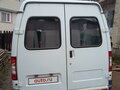 2012 ГАЗ ГАЗель (3221), белый, 450000 рублей - вид 2