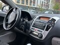 2009 Kia Ceed I, серый, 660000 рублей - вид 8
